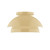 manufacturer_finish:Ivory|manufacturer_glass:10 inch Nest|light_source:Incandescent or LED equivalent|light_output:Unspecified|color_temperature:Unspecified|cri:Unspecified