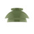 manufacturer_finish:Fern Green|manufacturer_glass:10 inch Nest|light_source:LED|light_output:800.00lm|color_temperature:3000K|cri:90