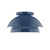 manufacturer_finish:Navy|manufacturer_glass:10 inch Nest|light_source:Incandescent or LED equivalent|light_output:Unspecified|color_temperature:Unspecified|cri:Unspecified