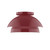 manufacturer_finish:Barn Red|manufacturer_glass:10 inch Nest|light_source:Incandescent or LED equivalent|light_output:Unspecified|color_temperature:Unspecified|cri:Unspecified