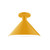 manufacturer_finish:Bright Yellow|manufacturer_glass:12 inch Chase|light_source:Incandescent or LED equivalent|light_output:Unspecified|color_temperature:Unspecified|cri:Unspecified