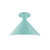 manufacturer_finish:Sea Green|manufacturer_glass:12 inch Chase|light_source:Incandescent or LED equivalent|light_output:Unspecified|color_temperature:Unspecified|cri:Unspecified