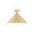 manufacturer_finish:Ivory|manufacturer_glass:18 inch Chase|light_source:Incandescent or LED equivalent|light_output:Unspecified|color_temperature:Unspecified|cri:Unspecified