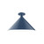 manufacturer_finish:Navy|manufacturer_glass:18 inch Chase|light_source:Incandescent or LED equivalent|light_output:Unspecified|color_temperature:Unspecified|cri:Unspecified