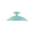 manufacturer_finish:Sea Green|manufacturer_glass:16 inch Glow|light_source:Incandescent or LED equivalent|light_output:Unspecified|color_temperature:Unspecified|cri:Unspecified