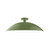 manufacturer_finish:Fern Green|manufacturer_glass:24 inch Glow|light_source:Incandescent or LED equivalent|light_output:Unspecified|color_temperature:Unspecified|cri:Unspecified