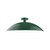 manufacturer_finish:Forest Green|manufacturer_glass:24 inch Glow|light_source:Incandescent or LED equivalent|light_output:Unspecified|color_temperature:Unspecified|cri:Unspecified