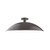 manufacturer_finish:Architectural Bronze|manufacturer_glass:24 inch Glow|light_source:Incandescent or LED equivalent|light_output:Unspecified|color_temperature:Unspecified|cri:Unspecified
