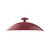 manufacturer_finish:Barn Red|manufacturer_glass:24 inch Glow|light_source:Incandescent or LED equivalent|light_output:Unspecified|color_temperature:Unspecified|cri:Unspecified