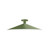 manufacturer_finish:Fern Green|manufacturer_glass:24 inch Zing|light_source:Incandescent or LED equivalent|light_output:Unspecified|color_temperature:Unspecified|cri:Unspecified