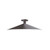 manufacturer_finish:Architectural Bronze|manufacturer_glass:24 inch Zing|light_source:Incandescent or LED equivalent|light_output:Unspecified|color_temperature:Unspecified|cri:Unspecified