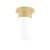 manufacturer_finish:Ivory|manufacturer_glass:12 inch Gambler