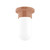 manufacturer_finish:Terracotta|manufacturer_glass:12 inch Gambler