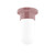 manufacturer_finish:Mauve|manufacturer_glass:12 inch Gambler