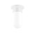manufacturer_finish:White|manufacturer_glass:12 inch Gambler