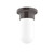 manufacturer_finish:Architectural Bronze|manufacturer_glass:12 inch Gambler