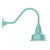 manufacturer_finish:Sea Green|manufacturer_glass:Clear Glass with Cast Guard|light_source:LED|light_output:800.00lm|color_temperature:3000K|cri:90