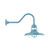 manufacturer_finish:Light Blue