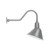 manufacturer_finish:Painted Galvanized|light_source:LED|light_output:800.00lm|color_temperature:2700K|cri:90