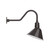 manufacturer_finish:Architectural Bronze|light_source:Incandescent or LED equivalent|light_output:Unspecified|color_temperature:Unspecified|cri:Unspecified