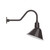 manufacturer_finish:Architectural Bronze|light_source:Incandescent or LED equivalent|light_output:Unspecified|color_temperature:Unspecified|cri:Unspecified