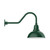 manufacturer_finish:Forest Green|manufacturer_glass:12 inch Cafe|light_source:Incandescent or LED equivalent|light_output:Unspecified|color_temperature:Unspecified|cri:Unspecified