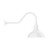 manufacturer_finish:White|manufacturer_glass:Clear Glass with Cast Guard|light_source:Incandescent or LED equivalent|light_output:Unspecified|color_temperature:Unspecified|cri:Unspecified