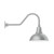 manufacturer_finish:Painted Galvanized|manufacturer_glass:Frosted Glass with Cast Guard|light_source:Incandescent or LED equivalent|light_output:Unspecified|color_temperature:Unspecified|cri:Unspecified