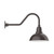 manufacturer_finish:Architectural Bronze|manufacturer_glass:Frosted Glass with Cast Guard|light_source:Incandescent or LED equivalent|light_output:Unspecified|color_temperature:Unspecified|cri:Unspecified