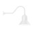 manufacturer_finish:White|light_source:Incandescent or LED equivalent|light_output:Unspecified|color_temperature:Unspecified|cri:Unspecified