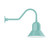 manufacturer_finish:Sea Green|light_source:LED|light_output:800.00lm|color_temperature:3000K|cri:90