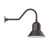manufacturer_finish:Architectural Bronze|light_source:Incandescent or LED equivalent|light_output:Unspecified|color_temperature:Unspecified|cri:Unspecified