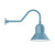 manufacturer_finish:Light Blue|light_source:LED|light_output:800.00lm|color_temperature:2700K|cri:90
