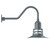 manufacturer_finish:Slate Gray