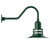 manufacturer_finish:Forest Green