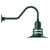 manufacturer_finish:Forest Green