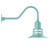 manufacturer_finish:Sea Green