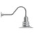 manufacturer_finish:Painted Galvanized