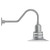 manufacturer_finish:Painted Galvanized