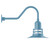 manufacturer_finish:Light Blue