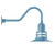 manufacturer_finish:Light Blue