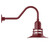 manufacturer_finish:Barn Red