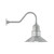 manufacturer_finish:Painted Galvanized