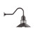 manufacturer_finish:Architectural Bronze