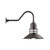 manufacturer_finish:Architectural Bronze