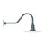 manufacturer_finish:Slate Gray|manufacturer_glass:Frosted Glass with Cast Guard