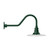 manufacturer_finish:Forest Green|manufacturer_glass:Clear Glass with Cast Guard