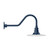 manufacturer_finish:Navy|manufacturer_glass:Clear Glass with Cast Guard