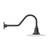manufacturer_finish:Architectural Bronze|manufacturer_glass:Frosted Glass with Cast Guard