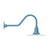 manufacturer_finish:Light Blue|manufacturer_glass:Clear Glass with Cast Guard